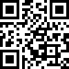 https://khabaronline.ir/x6gwL