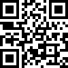 https://khabaronline.ir/xpNZB