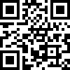 https://khabaronline.ir/xnvJX
