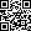 https://khabaronline.ir/xmGd9