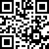 https://khabaronline.ir/x6RCX