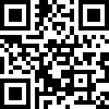 https://khabaronline.ir/xkFyT