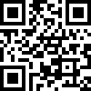 https://khabaronline.ir/xnGsV