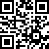 https://khabaronline.ir/xjdRd