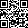 https://khabaronline.ir/xdCfY