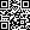 https://khabaronline.ir/x4m9q