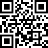 https://khabaronline.ir/xhwN7