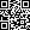 https://khabaronline.ir/xpW3M