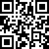 https://khabaronline.ir/xhLtz
