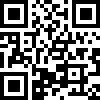 https://khabaronline.ir/xp2rj
