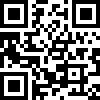 https://khabaronline.ir/xptW4