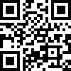 https://khabaronline.ir/xfsWs