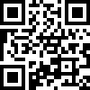 https://khabaronline.ir/xnPFN