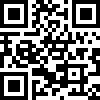 https://khabaronline.ir/xjf9p