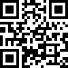 https://khabaronline.ir/x4BJC