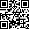 https://khabaronline.ir/xnhzX