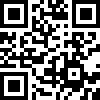 https://khabaronline.ir/x8mxG