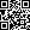 https://khabaronline.ir/xkX3Y