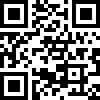 https://khabaronline.ir/xk6fS