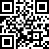 https://khabaronline.ir/xp8XH