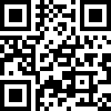 https://khabaronline.ir/x7VfD