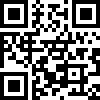 https://khabaronline.ir/xmpDd