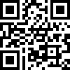 https://khabaronline.ir/xnWJp