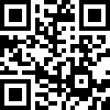 https://khabaronline.ir/xdyjf