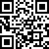 https://khabaronline.ir/xgCXc