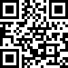 https://khabaronline.ir/xhXqq