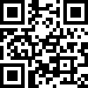 https://khabaronline.ir/x5W5W