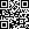 https://khabaronline.ir/x48wj