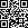 https://khabaronline.ir/xfF7d