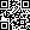 https://khabaronline.ir/x6RNQ