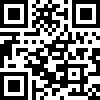 https://khabaronline.ir/x4j87