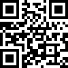 https://khabaronline.ir/xncDY