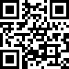 https://khabaronline.ir/xhL4W