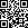 https://khabaronline.ir/xpPZz