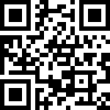 https://khabaronline.ir/xjW5t