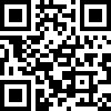 https://khabaronline.ir/x7BNG
