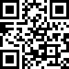 https://khabaronline.ir/x85hd