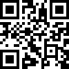 https://khabaronline.ir/x8DgJ