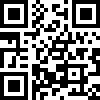 https://khabaronline.ir/xq5tg