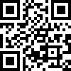 https://khabaronline.ir/xfqfp