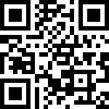 https://khabaronline.ir/xfv3w