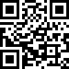 https://khabaronline.ir/x7x38