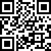 https://khabaronline.ir/xfpMg