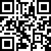 https://khabaronline.ir/x5GTg
