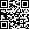https://khabaronline.ir/x4KSM