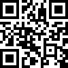 https://khabaronline.ir/xdXFH